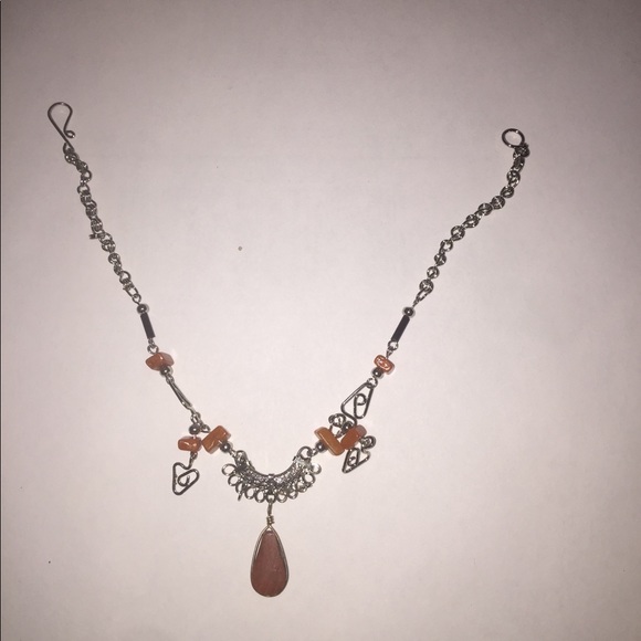 Peruvian  bracelet - Picture 1 of 1